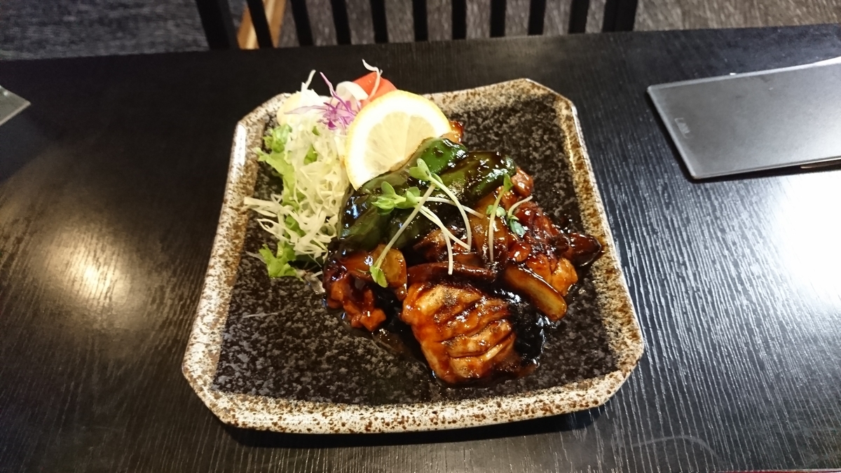 f:id:kojikint70:20191102150214j:plain f:id:kojikint70:20191102150214j:plain
