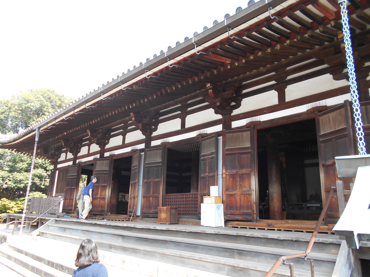 f:id:kojikint70:20191104193455j:plain f:id:kojikint70:20191104193455j:plain