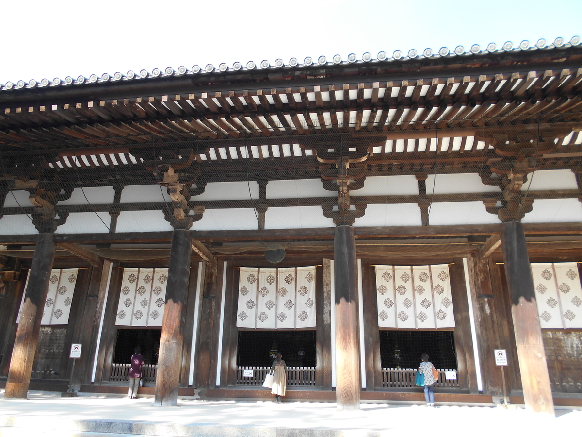 f:id:kojikint70:20191106162204j:plain