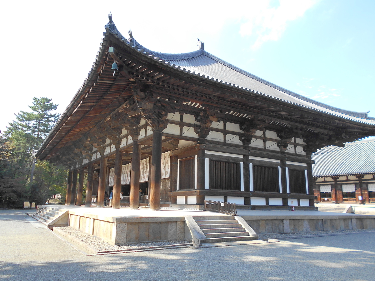 f:id:kojikint70:20191106162244j:plain