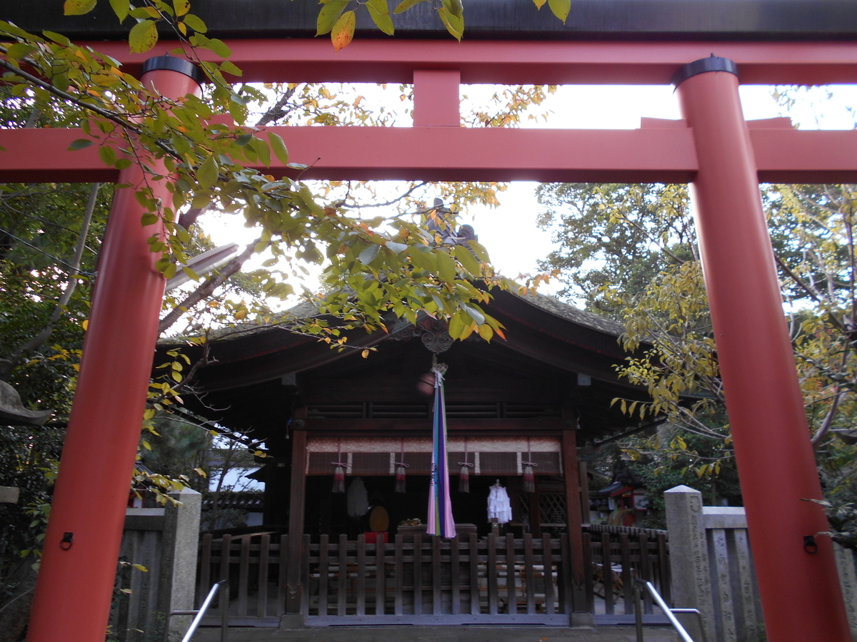 f:id:kojikint70:20191109140100j:plain f:id:kojikint70:20191109140100j:plain