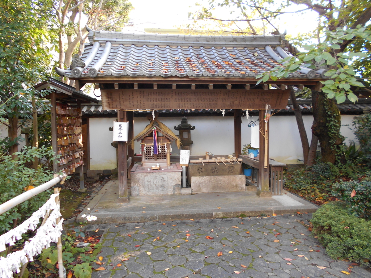 f:id:kojikint70:20191109140208j:plain f:id:kojikint70:20191109140208j:plain