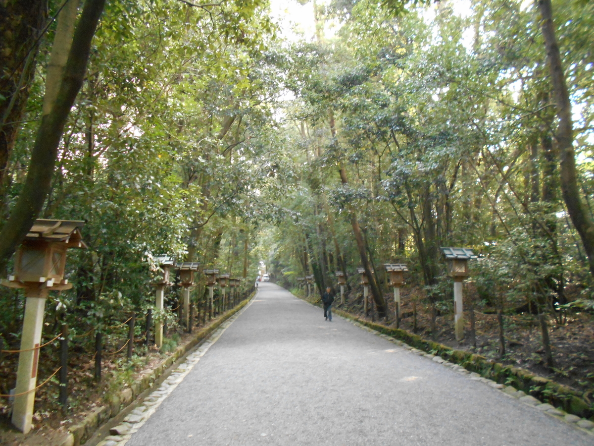 f:id:kojikint70:20191112205542j:plain