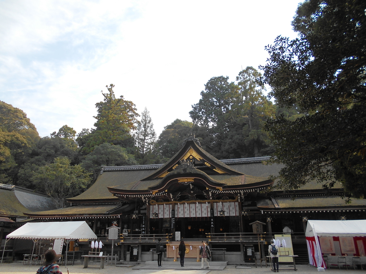 f:id:kojikint70:20191112212159j:plain