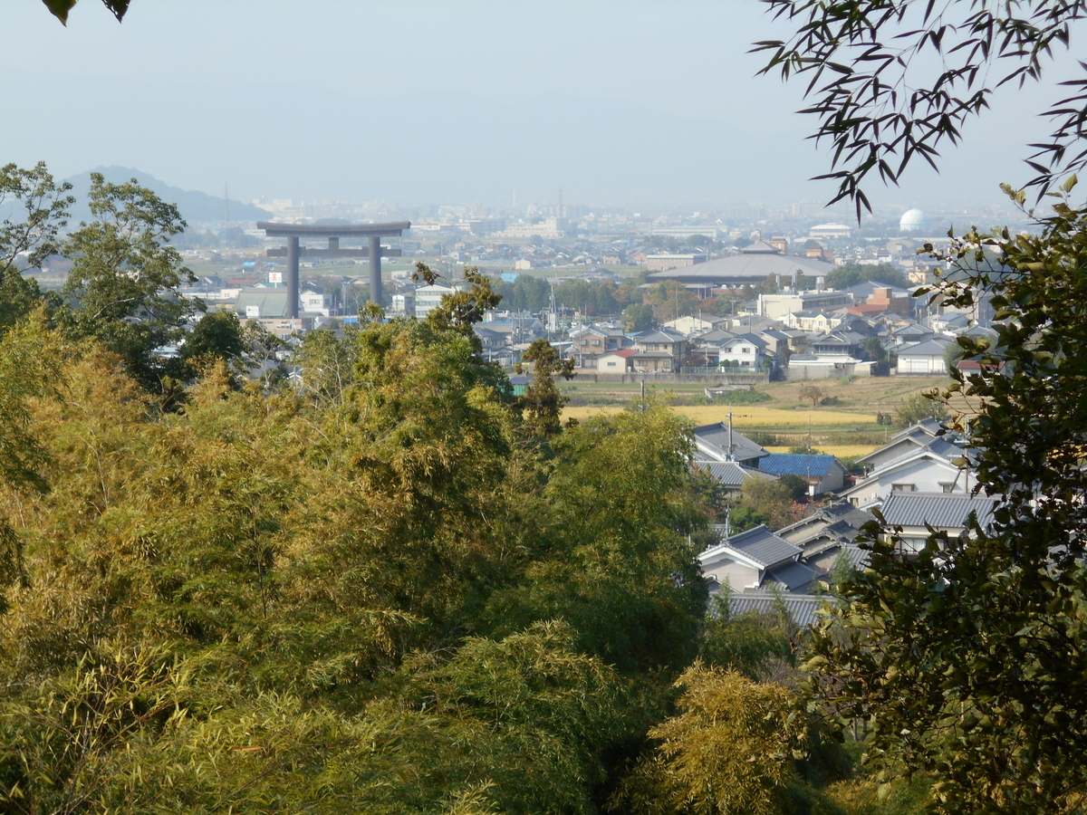 f:id:kojikint70:20191113184209j:plain