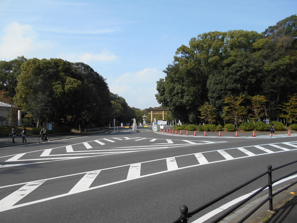 f:id:kojikint70:20191115194134j:plain f:id:kojikint70:20191115194134j:plain