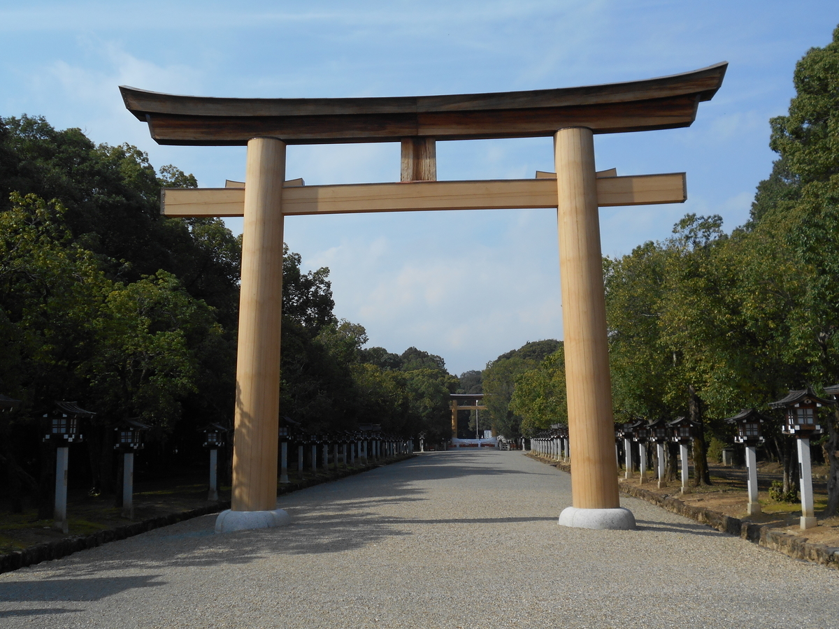 f:id:kojikint70:20191115212047j:plain f:id:kojikint70:20191115212047j:plain