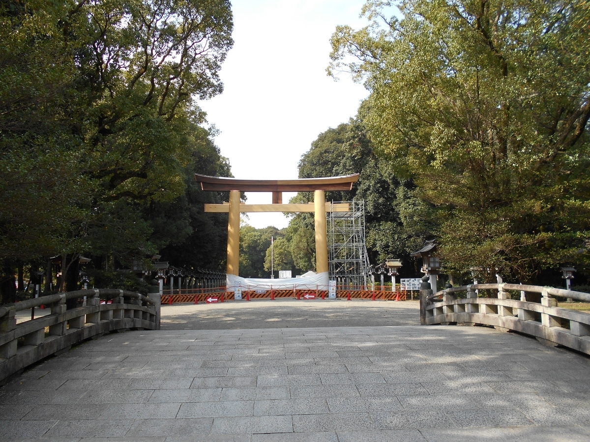 f:id:kojikint70:20191116095924j:plain f:id:kojikint70:20191116095924j:plain