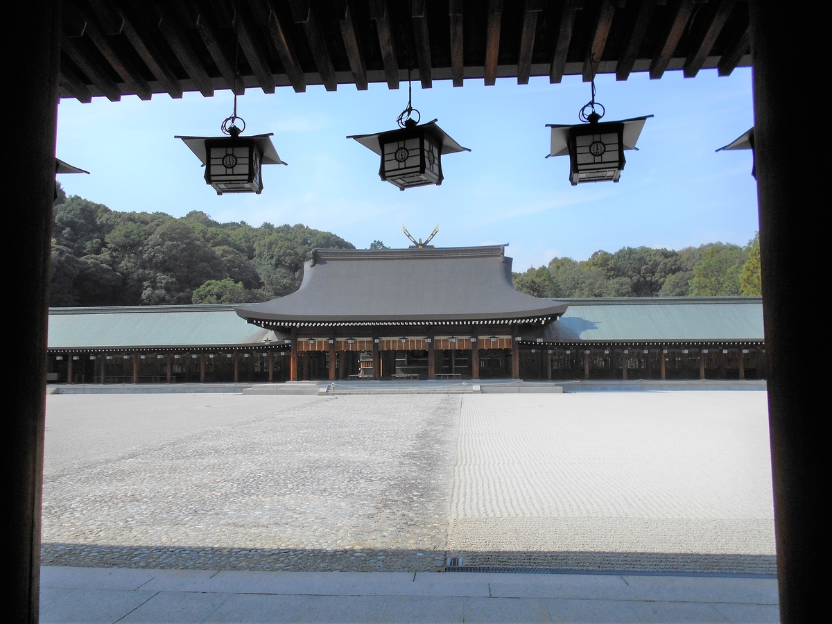 f:id:kojikint70:20191116102951j:plain f:id:kojikint70:20191116102951j:plain