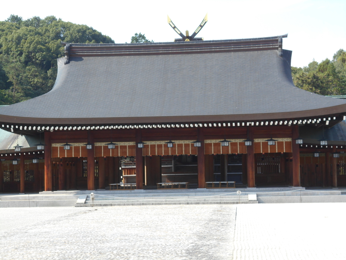 f:id:kojikint70:20191116103111j:plain f:id:kojikint70:20191116103111j:plain