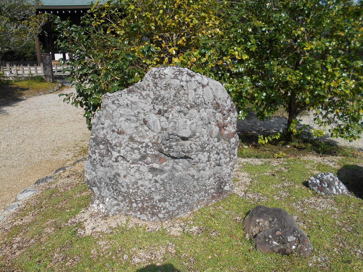 f:id:kojikint70:20191116110852j:plain f:id:kojikint70:20191116110852j:plain