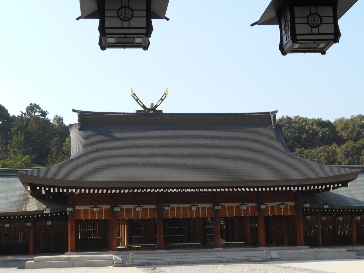 f:id:kojikint70:20191116121114j:plain f:id:kojikint70:20191116121114j:plain