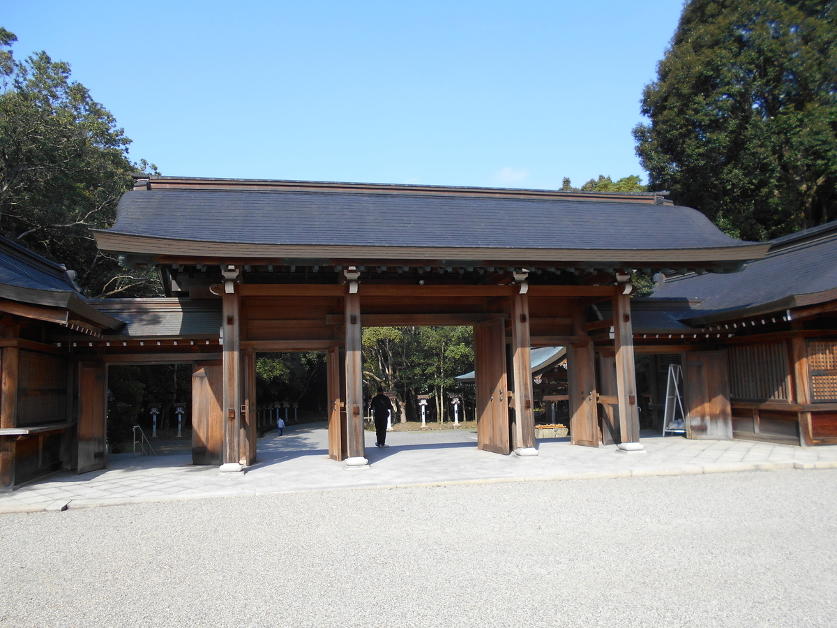 f:id:kojikint70:20191116144333j:plain f:id:kojikint70:20191116144333j:plain