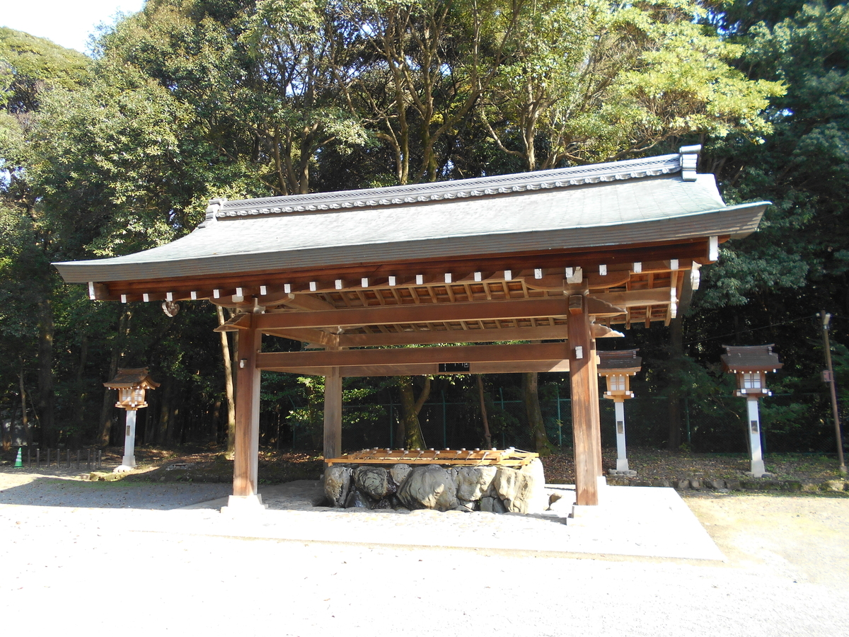 f:id:kojikint70:20191116144544j:plain f:id:kojikint70:20191116144544j:plain