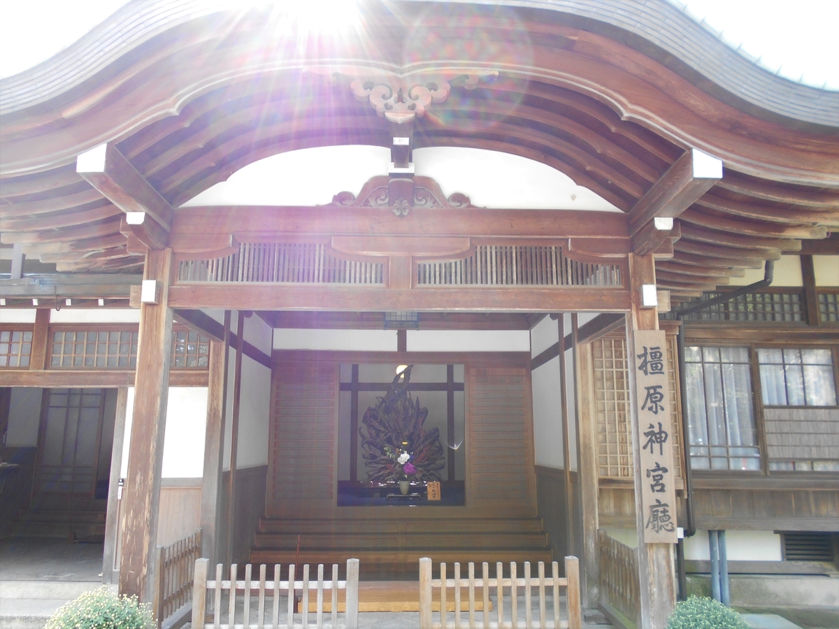 f:id:kojikint70:20191116151821j:plain f:id:kojikint70:20191116151821j:plain
