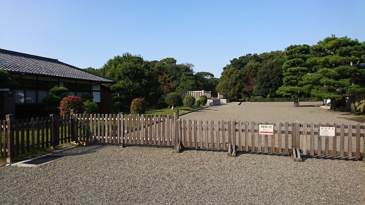 f:id:kojikint70:20191117203929j:plain f:id:kojikint70:20191117203929j:plain