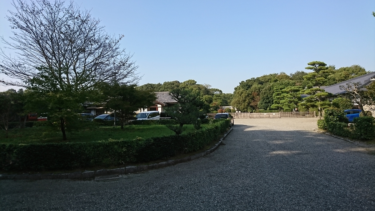 f:id:kojikint70:20191117204143j:plain f:id:kojikint70:20191117204143j:plain