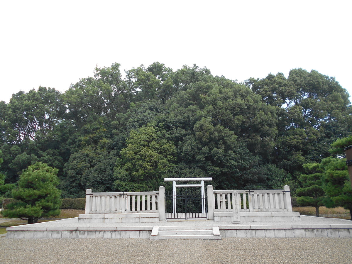 f:id:kojikint70:20191119150715j:plain