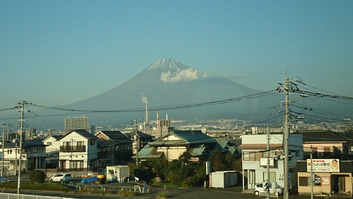 f:id:kojikint70:20191119210537j:plain