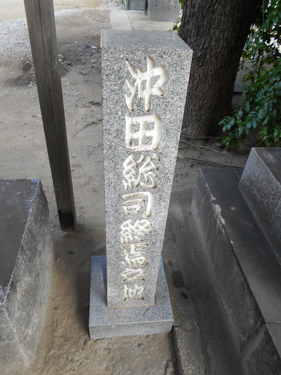 f:id:kojikint70:20191125213332j:plain f:id:kojikint70:20191125213332j:plain