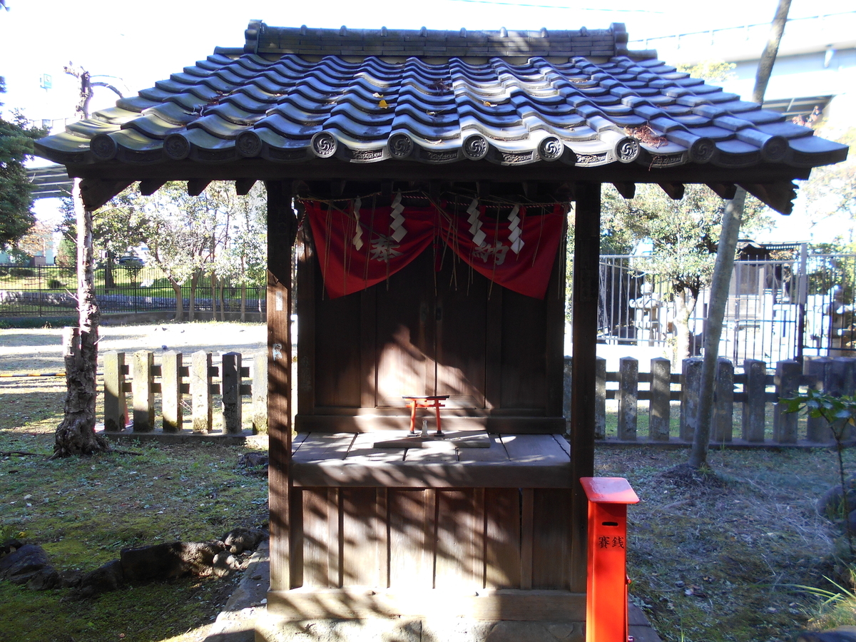 f:id:kojikint70:20191130164643j:plain f:id:kojikint70:20191130164643j:plain