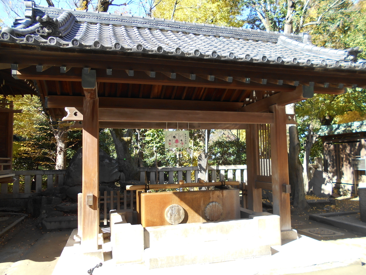 f:id:kojikint70:20191205175353j:plain f:id:kojikint70:20191205175353j:plain
