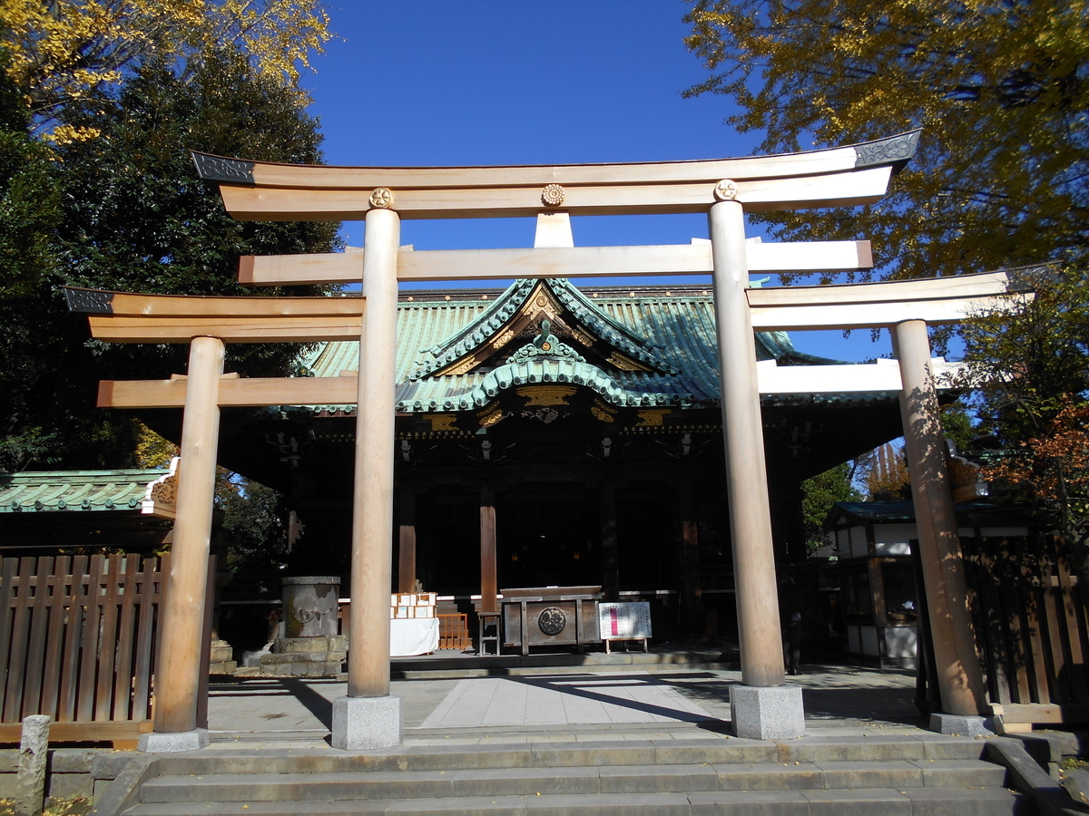 f:id:kojikint70:20191205180818j:plain f:id:kojikint70:20191205180818j:plain