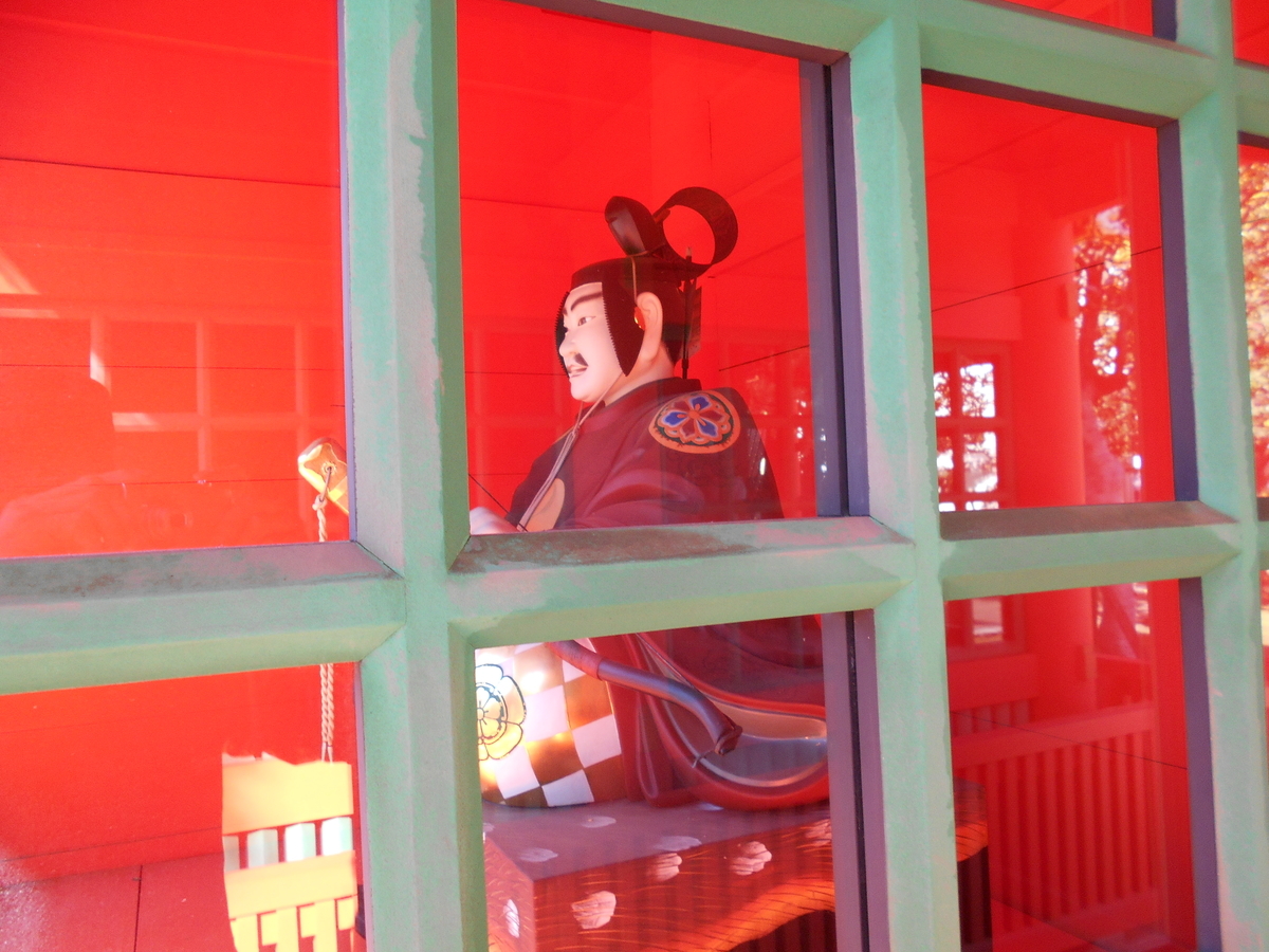 f:id:kojikint70:20191207202636j:plain f:id:kojikint70:20191207202636j:plain