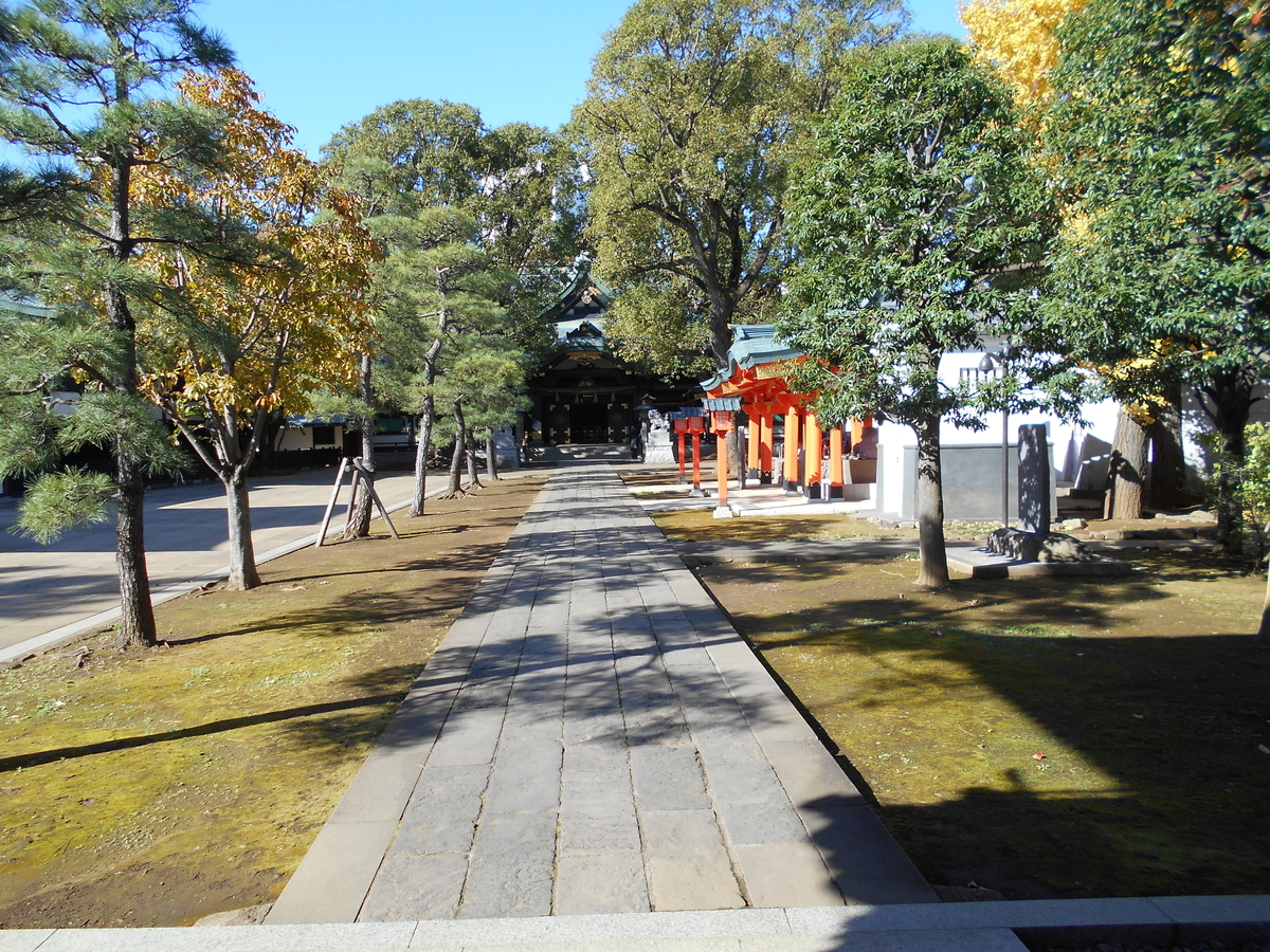 f:id:kojikint70:20191207203839j:plain f:id:kojikint70:20191207203839j:plain