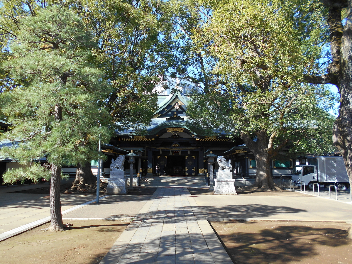 f:id:kojikint70:20191207220022j:plain f:id:kojikint70:20191207220022j:plain