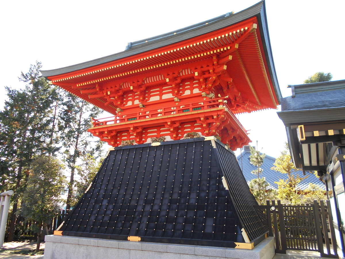 f:id:kojikint70:20191208175023j:plain f:id:kojikint70:20191208175023j:plain