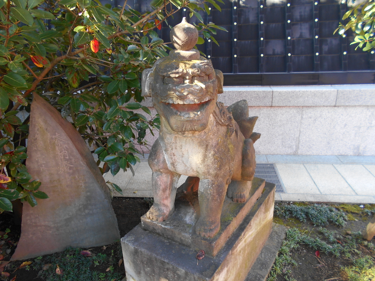 f:id:kojikint70:20191208175753j:plain f:id:kojikint70:20191208175753j:plain