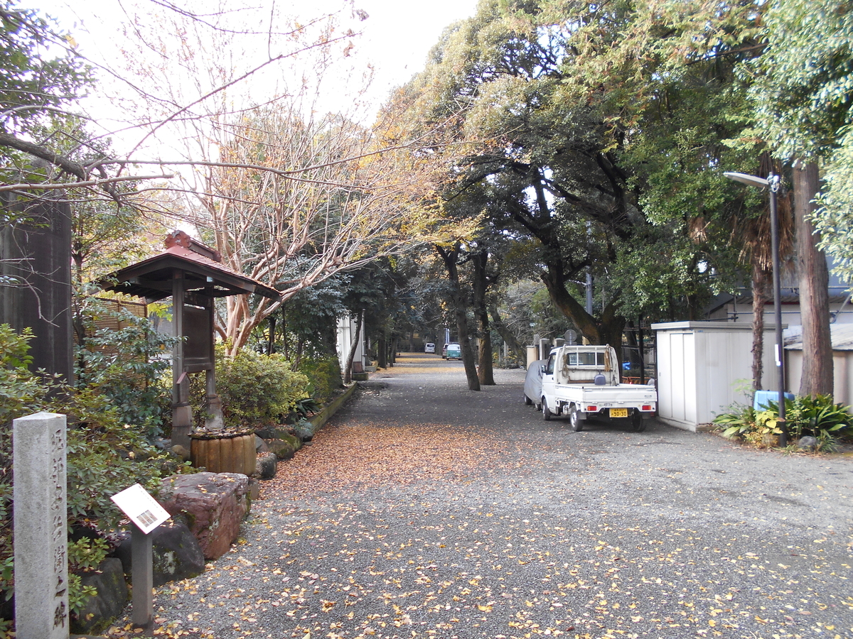 f:id:kojikint70:20191211154242j:plain