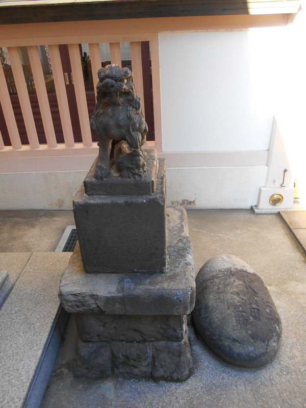 f:id:kojikint70:20191222141039j:plain f:id:kojikint70:20191222141039j:plain