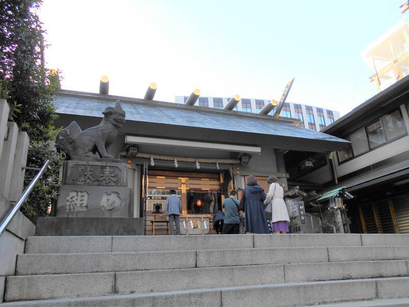 f:id:kojikint70:20191223230424j:plain f:id:kojikint70:20191223230424j:plain