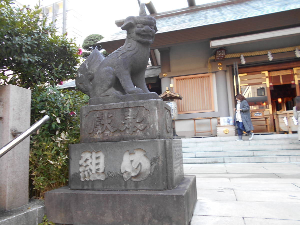 f:id:kojikint70:20191224213233j:plain f:id:kojikint70:20191224213233j:plain