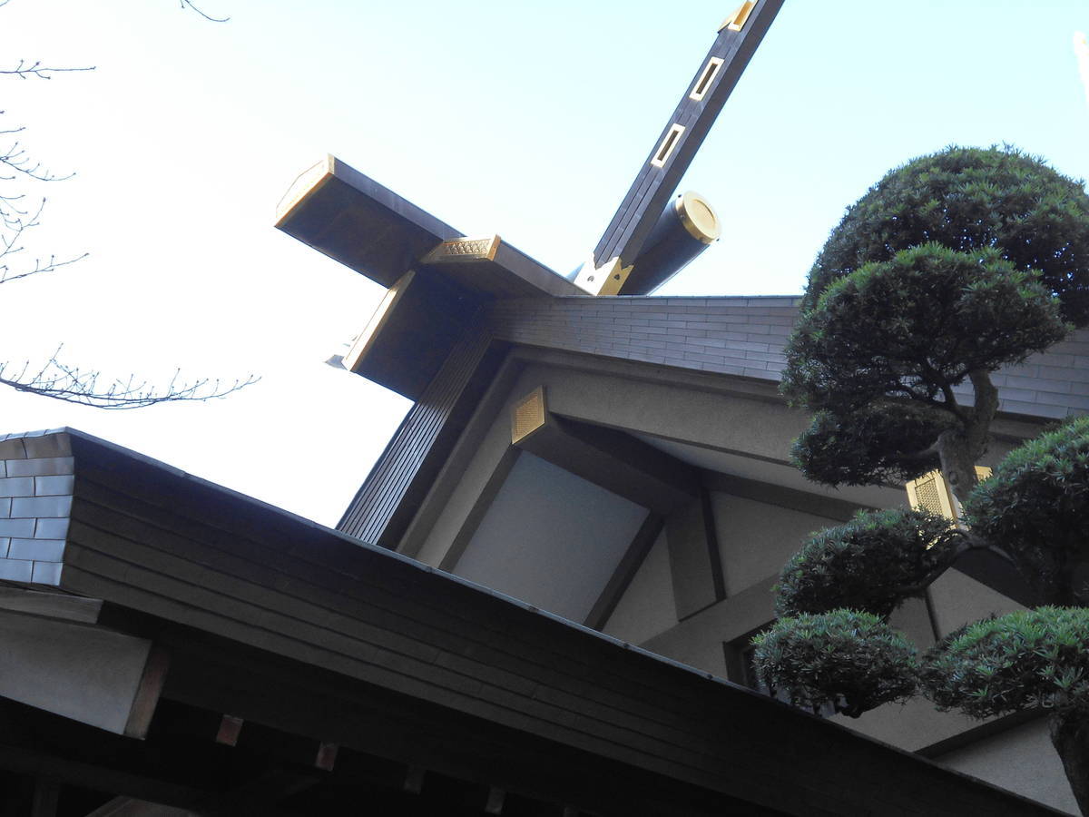 f:id:kojikint70:20191224214414j:plain f:id:kojikint70:20191224214414j:plain