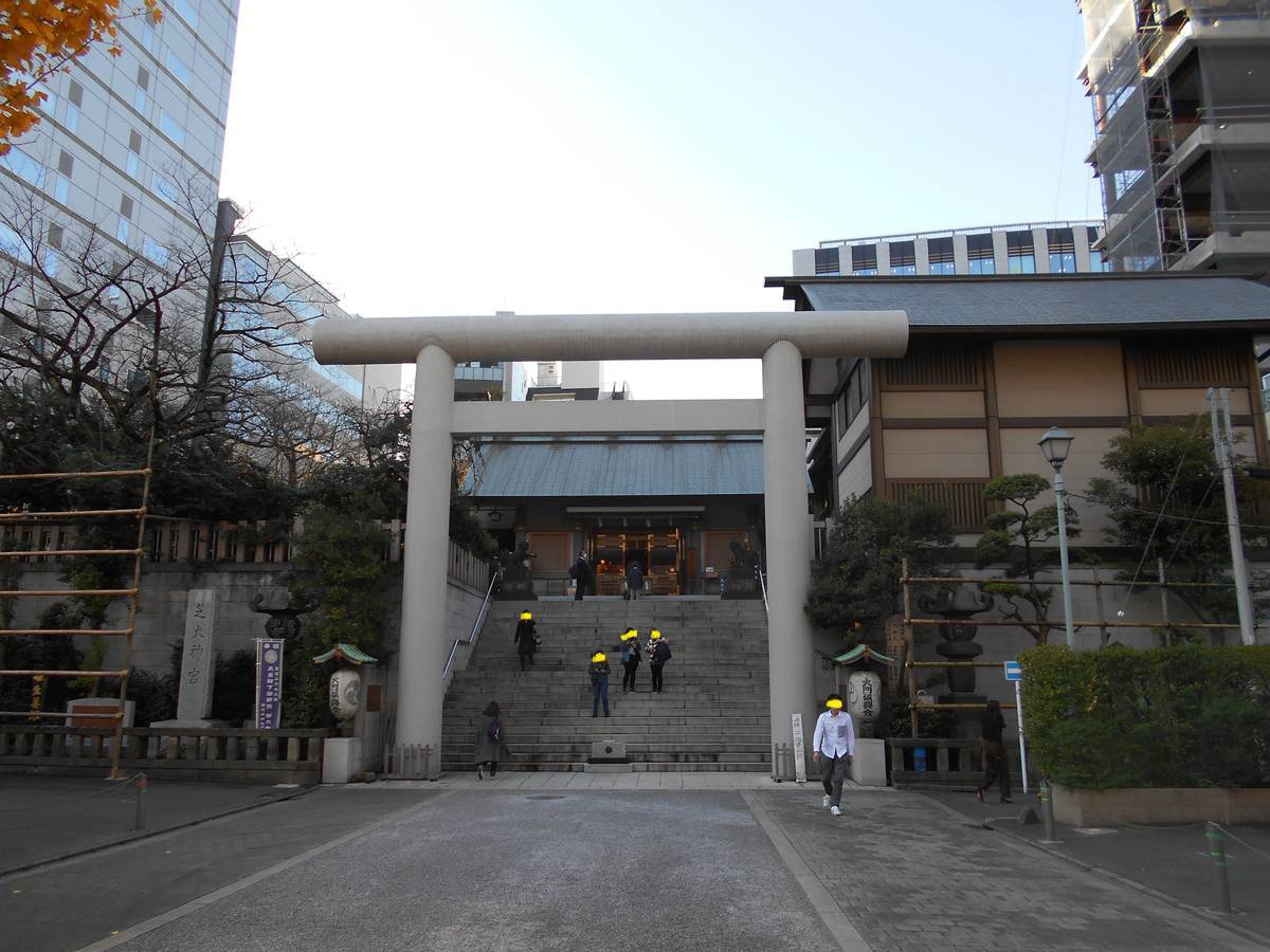 f:id:kojikint70:20191225085509j:plain f:id:kojikint70:20191225085509j:plain