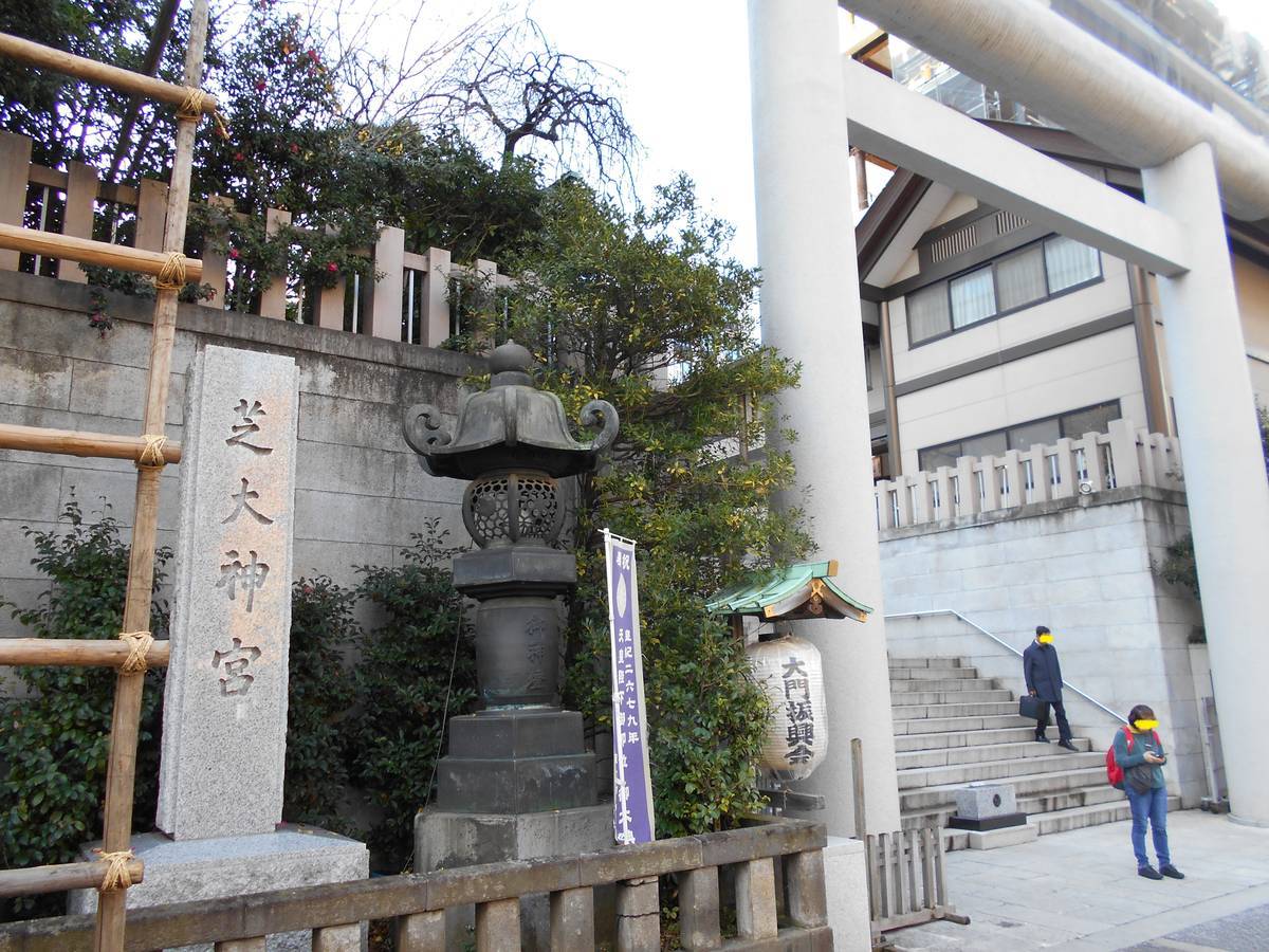 f:id:kojikint70:20191225085833j:plain f:id:kojikint70:20191225085833j:plain