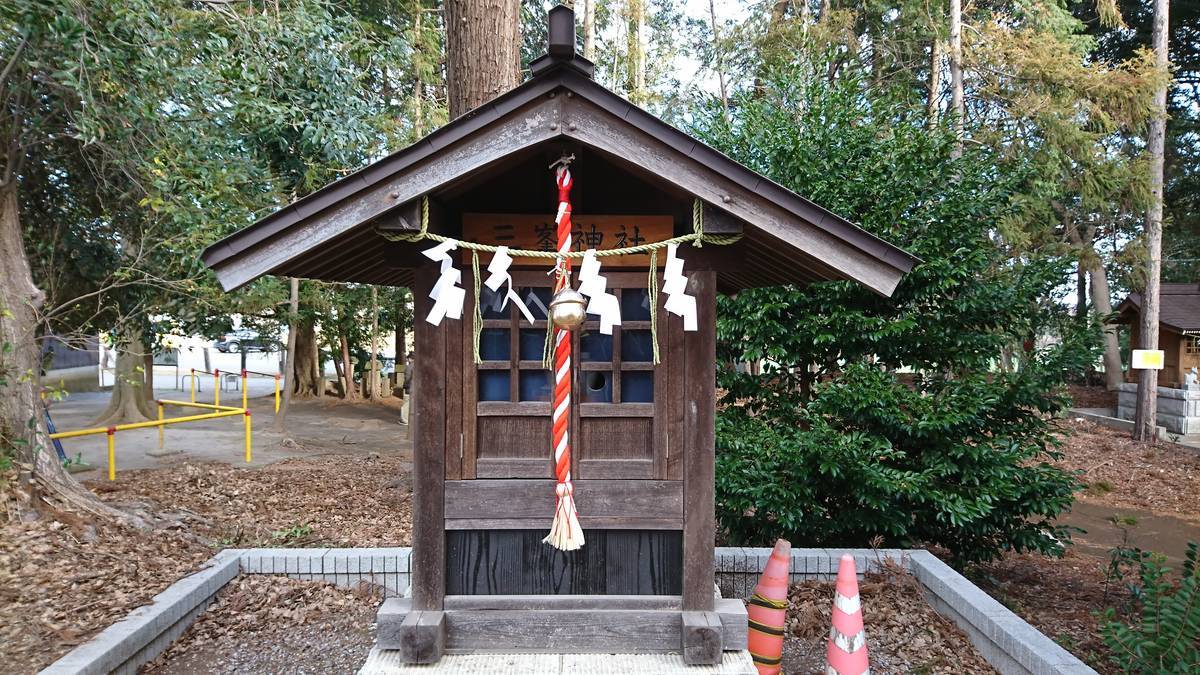 f:id:kojikint70:20200101212942j:plain f:id:kojikint70:20200101212942j:plain
