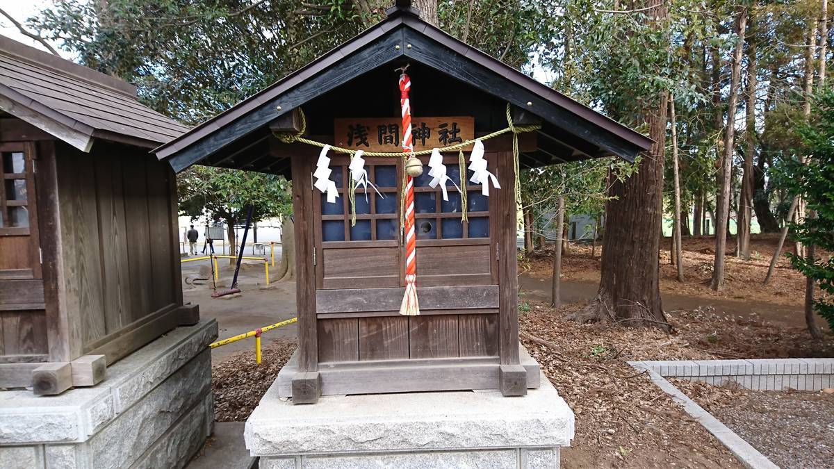 f:id:kojikint70:20200101213042j:plain f:id:kojikint70:20200101213042j:plain