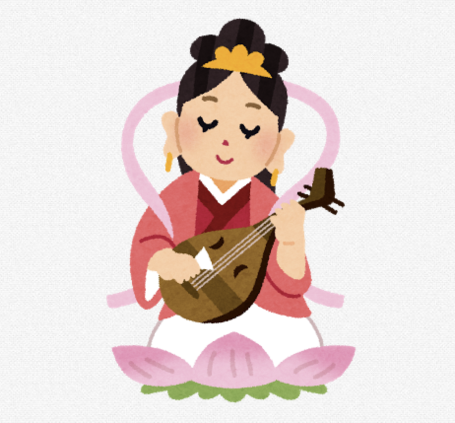 f:id:kojikint70:20200104202708p:plain