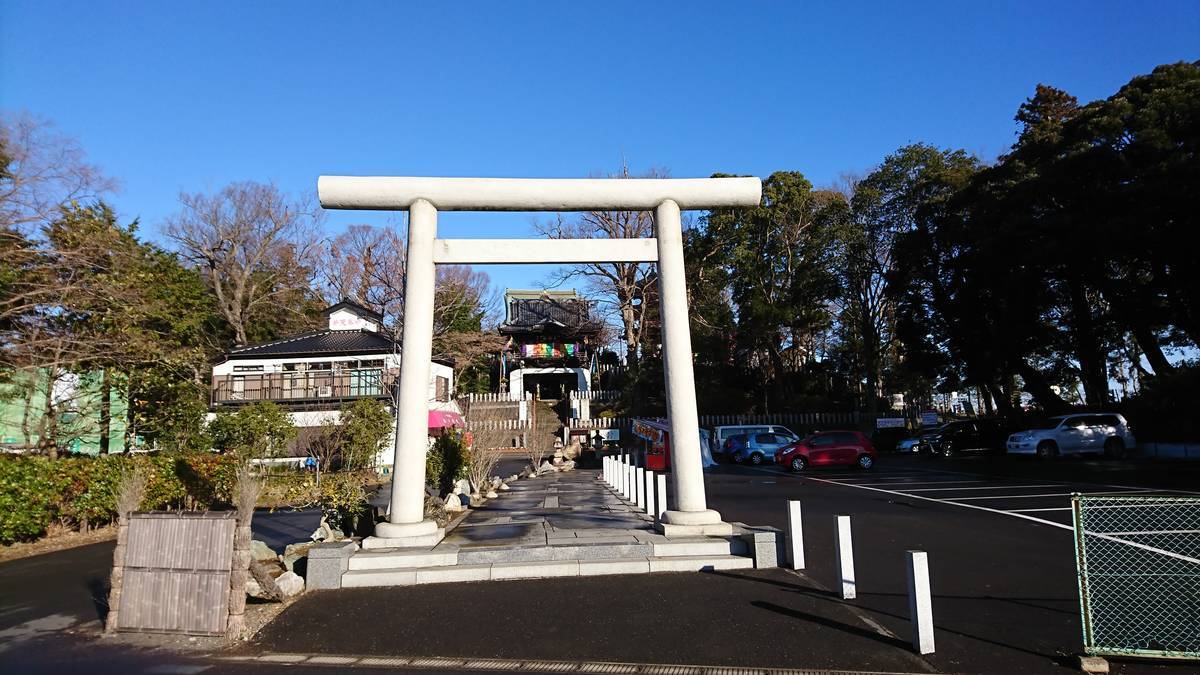 f:id:kojikint70:20200105184950j:plain