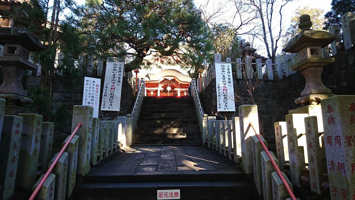 f:id:kojikint70:20200105200759j:plain