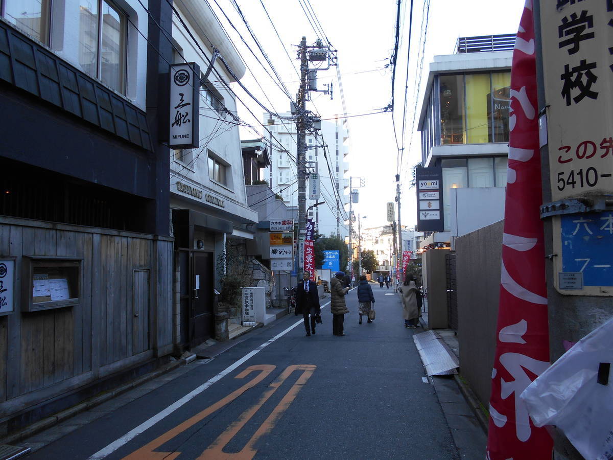 f:id:kojikint70:20200109212251j:plain f:id:kojikint70:20200109212251j:plain