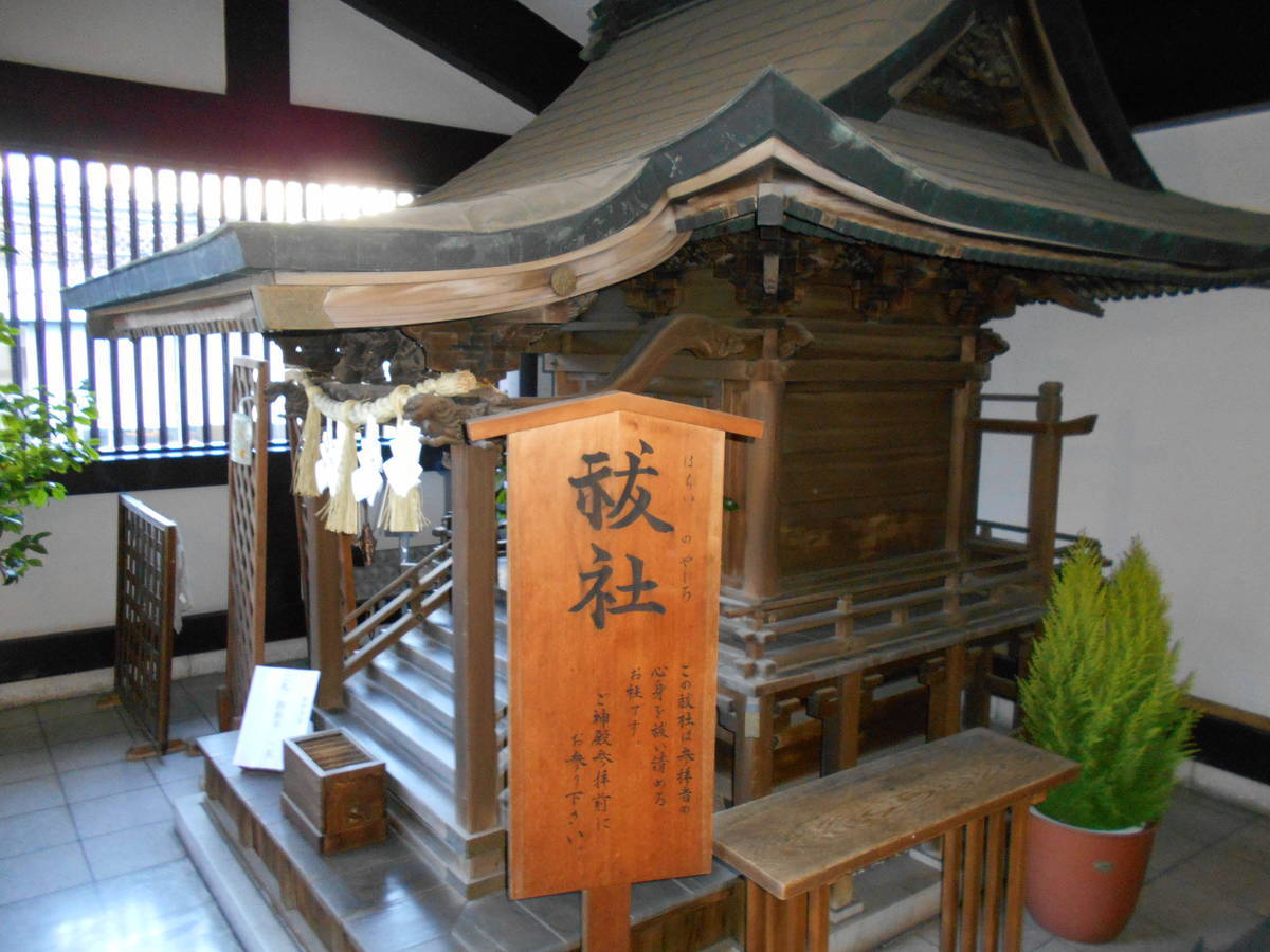 f:id:kojikint70:20200110134024j:plain f:id:kojikint70:20200110134024j:plain