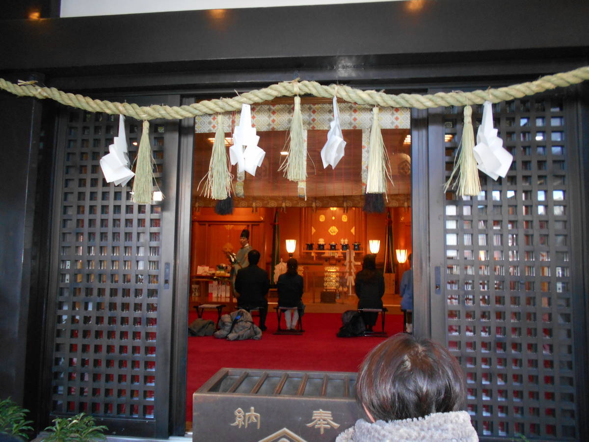 f:id:kojikint70:20200110134740j:plain f:id:kojikint70:20200110134740j:plain