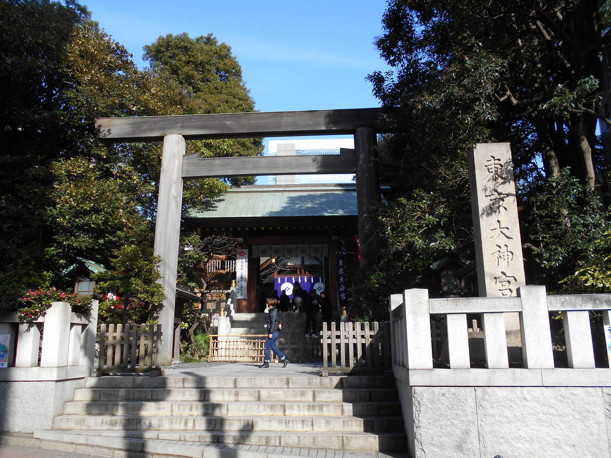 f:id:kojikint70:20200114110439j:plain f:id:kojikint70:20200114110439j:plain