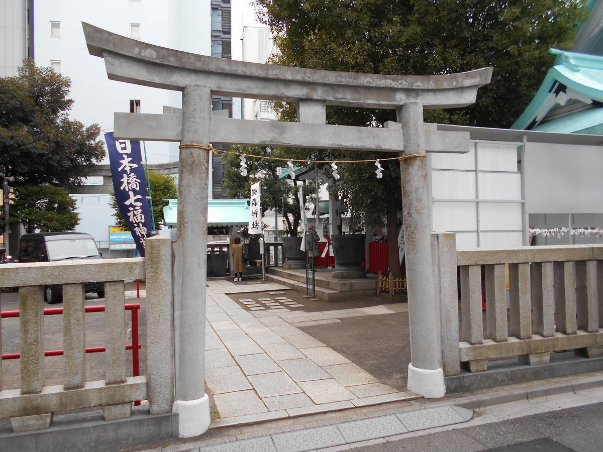 f:id:kojikint70:20200122110614j:plain f:id:kojikint70:20200122110614j:plain