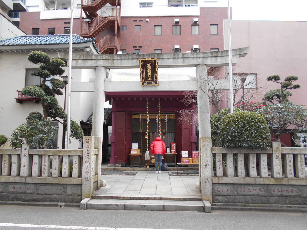 f:id:kojikint70:20200122120153j:plain f:id:kojikint70:20200122120153j:plain